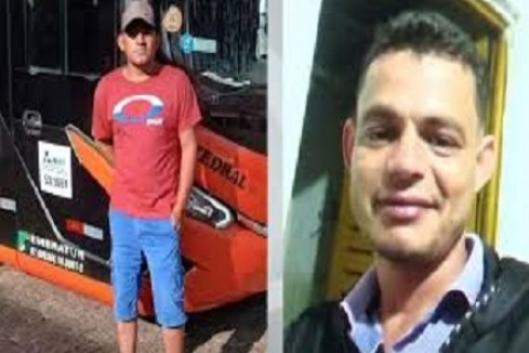 Desaparecimento de Alagoanos em Viagem de Ônibus Gera Preocupação e Clamor por Justiça