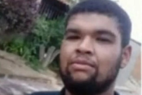 Ataque Brutal: Homem é Morto com 23 Tiros Durante Exame de Raio-X em Hospital na Bahia