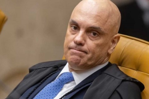 URGENTE: Câmara dos EUA Solicita Intervenção da OEA diante de Decisões de Moraes