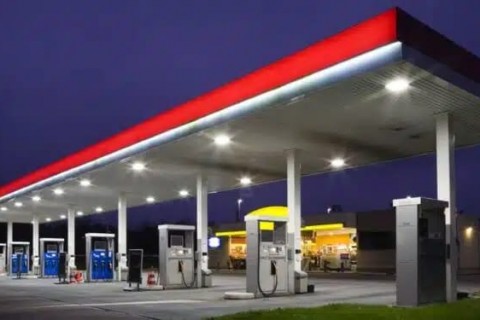 PCC Domina Postos de Gasolina e Usinas de Etanol em São Paulo