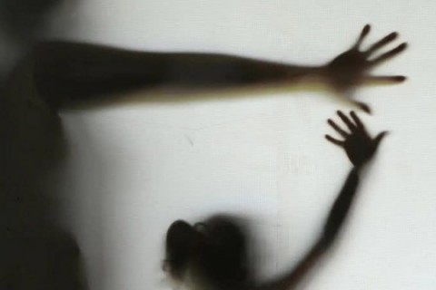 Idoso é preso suspeito de estuprar três filhas no interior da Bahia