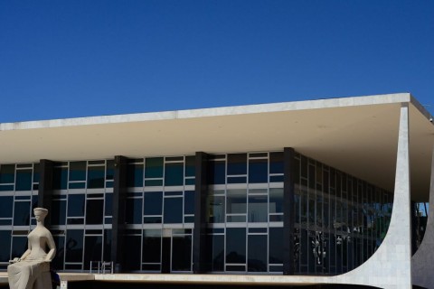 CFM Entra com Recurso Contra Decisão de Moraes sobre Aborto