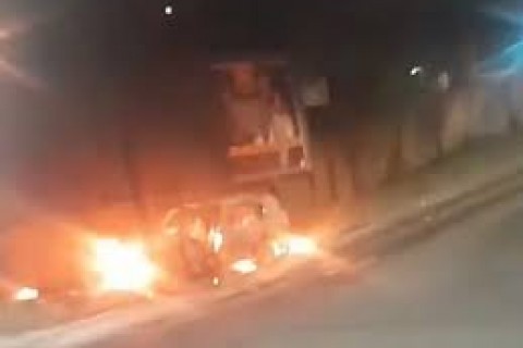Tiroteio no Rio Resulta em Fatalidade e Intensifica Debate sobre Segurança