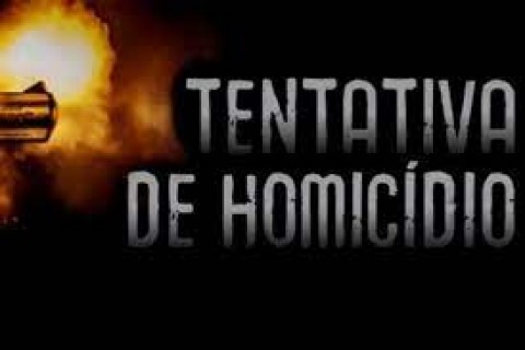 Jovem Sobrevive a Tentativa de Homicídio na Periferia de Maceió devido à "Fraca" Munição"