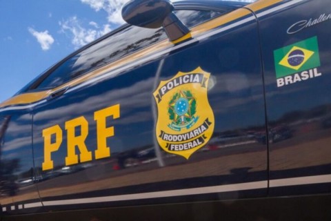 Concurso PRF 2024: Prepare-se para 5 Mil Vagas; Salários de até R$12.114,60!