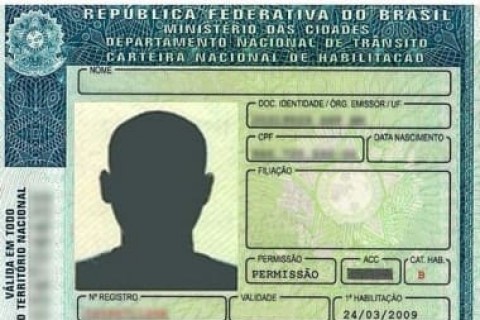 Bebê de 1 ano morre após ser atropelado por motociclista sem habilitação no Paraná