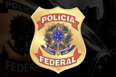 PF Combate Tráfico Internacional de Drogas em São Paulo