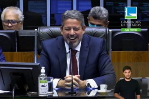 Comissão Especial É Criada Na Câmara Para Debater PEC Das Drogas Após Decisão Do STF