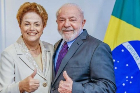 Aprovações de Crédito no Rio Grande do Sul: Realidade e Contexto das Operações Anunciadas