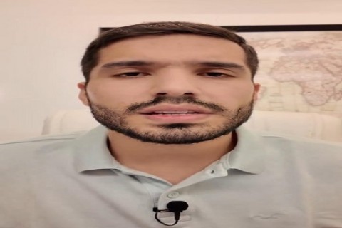 Assassinatos políticos no Ceará: Uma chamada urgente por justiça e investigação