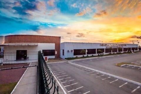 ARAPIRACA - Prefeitura irá conceder ponto facultativo nesta quinta-feira (28)