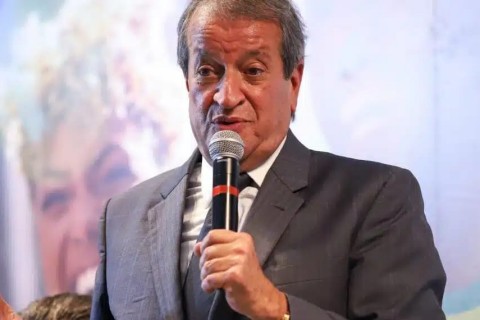 URGENTE: PL pode passar a ter a maior bancada no Senado