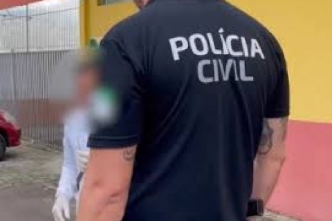 Falsa veterinária é indiciada por maus-tratos após morte de animal em cirurgia de castração