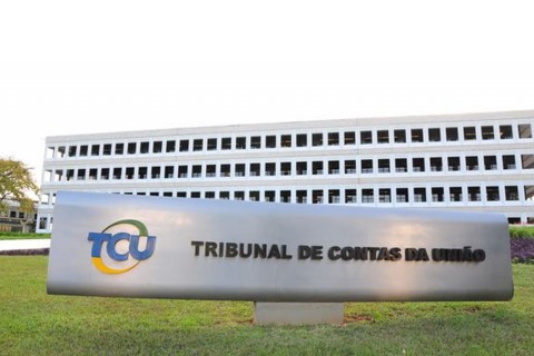 ABSURDO: TCU aprova uso de jatinhos da FAB e adiciona sigilo para viagens de altas autoridades
