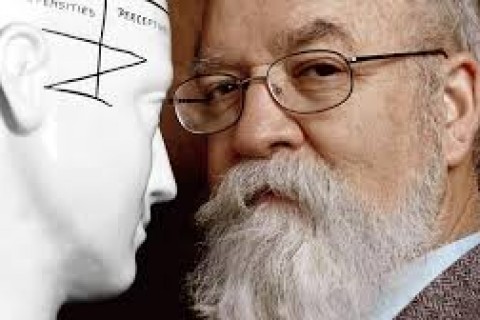Conhecido como o maior ateu do mundo se converte ao cristianismo
