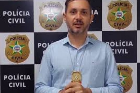 Alagoas ganha nova Delegacia de Estelionatos para enfrentar ação de golpistas