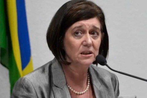 Crise na Petrobras: Disputa Acionária e Incerteza Institucional