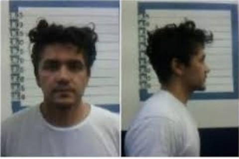 Empresário Preso Após Acidente Fatal: Retrato da Queda de um Jovem Ambicioso