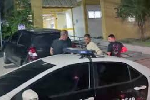 Falsos Pastores e Profecias Bíblicas: A Face Sombria de Quem Se Esconde Atrás da Bíblia