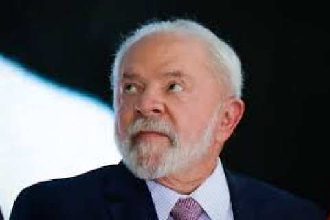 Vergonha Internacional: Brasil Recusa Assinar Tratado de Paz que Constrange Rússia