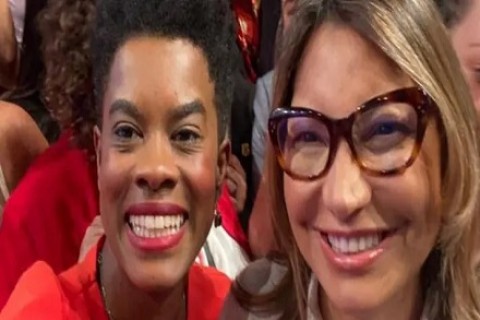 Deputada Propõe Ensino em Escolas Sobre Classificação de Bolsonaro como Genocida