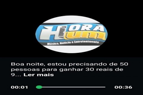 Escândalo em Alagoas: Vaias a Arthur Lira suscitam suspeitas de manipulação de público