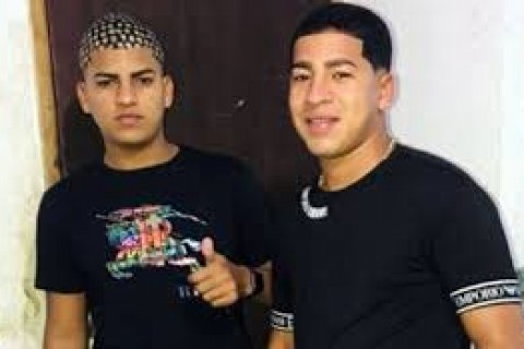 'Eu não tenho inimigos para chegar a esse ponto', diz mãe de irmãos assassinados em Seropédica