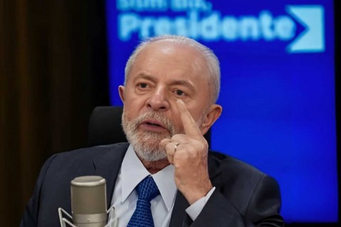 Seguro Milionário para Diretores da EBC: Proteção ou Privilégio?