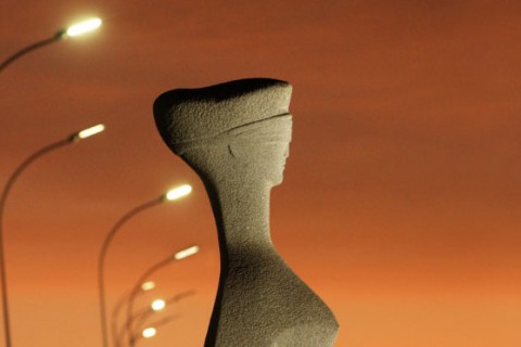 STF Retira Portal de Transparência sobre Diárias e Passagens