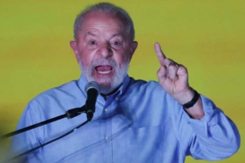 Governo Lula e o Aumento das Investigações Contra Críticos: Uma Nova Era de Perseguição Política?