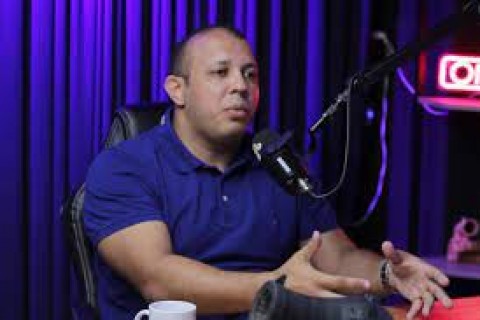 EM PORTO CALVO: Denúncia de Pré-Candidato da Oposição Acusa Prefeita de 'Rachadinha' com Servidores Públicos