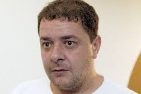 Questionamentos Judiciais e Conflitos Fiscais: O Caso de Lulinha e a União