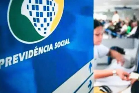 Se você tem alguma destas doenças já pode pedir aposentadoria