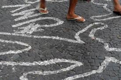 Onda de Violência em Belo Horizonte: Seis Mortes em Uma Única Madrugada