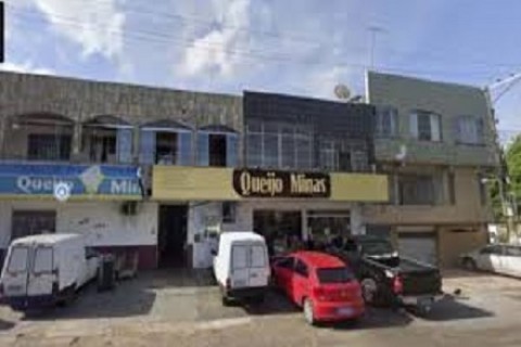 A Controvérsia do Leilão de Arroz: Produtor de Queijos Recebe Quase R$ 1 Bilhão do Governo Lula