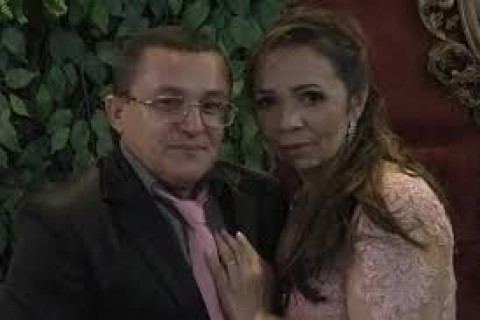 Professora Aposentada Lidera Esquema Criminoso que Movimentou R$ 32 Milhões