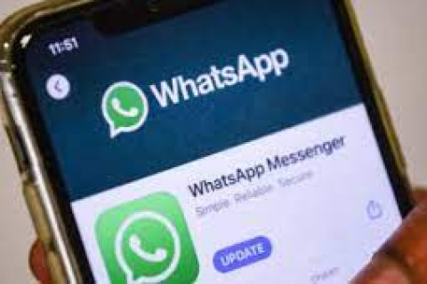 WhatsApp Anuncia Importantes Mudanças no Aplicativo a Partir de Hoje