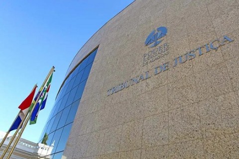 Leilão de veículos promovido pelo TJAL acontece em 17 de abril