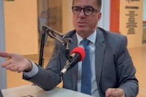 EM DELMIRO GOUVEIA - Desafio Financeiro Prefeitura Enfrenta Rombo de Mais de R$ 60 Milhões