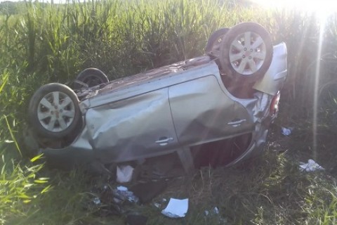 EM SÃO LUIZ DO QUITUNDE: Criminosos Realizam Assalto em Mercadinho