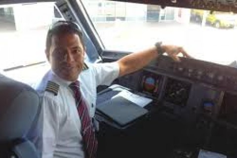 Ataxia de Friedreich: A "Morte em Vida" que Atinge Brasileiros e Exige Ações Concretas