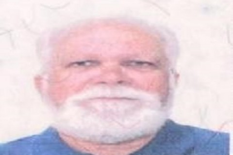 EM PIRANHAS: Pistoleiro de Aluguel se Passava por Cidadão Tranquilo