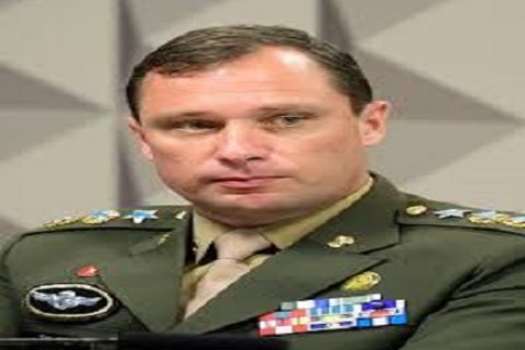 A Polêmica Promoção de Mauro Cid: Justiça ou Perseguição Política?