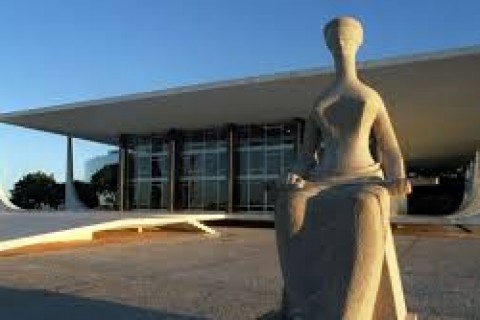 Escalada de Gastos no Judiciário: Despesa Recorde Expõe Inchaço e Ineficiência