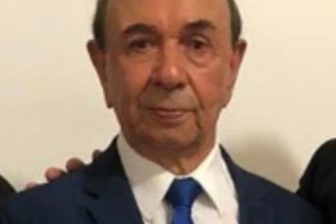 Delegado Aposentado é Vítima de Crime Atroz em Minas Gerais