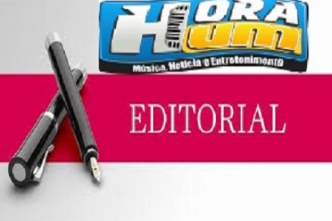 Crise nas Universidades Federais: O Abandono do Governo Lula e a Paralisia Institucional