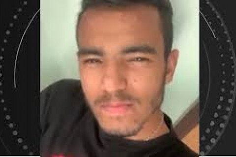 Caso Emerson Ramon: Brutalidade e Insegurança no Agreste Alagoano