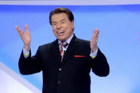 Brasil em Luto: Morre Silvio Santos, Ícone da Televisão Brasileira, aos 93 Anos