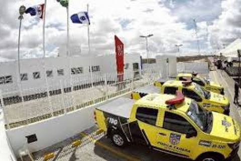 MARIBONDO: Caso de Suposto Envolvimento em Fraude de Moeda Desperta Debate e Controvérsia em Maribondo