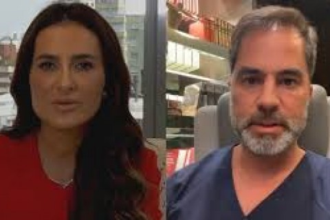 Controvérsia: Paulo Pimenta aciona Polícia Federal após acusações de ‘fake news’ contra médicos gaúchos